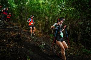 BIB: 
                            <button type="button" onclick="openModal(25098841)" class="btn btn-primary btn-sm float-right btn-popup" data-toggle="modal" data-target=".modal-high-quality">
                        <i class="fas fa-shopping-cart"></i> Add to Cart
                    </button>
                                            <button type="button" onclick="isThisMe(25098841, true)" class="btn btn-success btn-sm float-right btn-popup btn-isme hidden" data-toggle="tooltip" data-placement="bottom" title="นี่คือรูปของคุณใช่ไหม คลิกที่นี่เพื่อเอาเข้าอัลบั้ม">
                        <i class="fas fa-plus"></i> Add to album
                    </button>
                    <button type="button" onclick="isThisMe(25098841, false)" class="btn btn-warning btn-sm float-right btn-popup btn-isnotme hidden">
                        <i class="fas fa-ban"></i> Remove from album
                    </button>